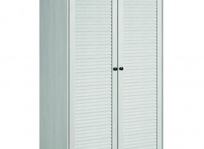 Kleider Schrank Design Kleiderschränke Wohnzimmer Möbel Wohnen Möbel Holz Neu